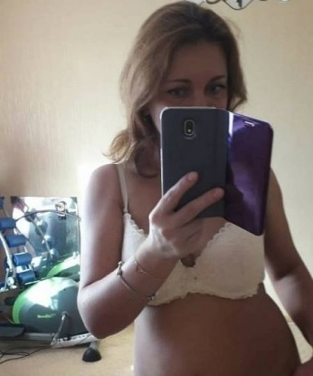 Анкета проститутки Анна - Фото 1, Кудара-Сомон, 40 лет, №624