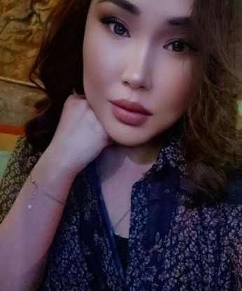 У меня есть множество услуг, чтобы удовлетворить все твои желания. 🔥 Мои возможности безграничны - от ласковых объятий и массажа до страстного экстаза. 💋 Мои фото подтверждают, что я именно та, кто ты ищешь. 💯 Взгляни на них и ты увидишь, какая я жаркая и притягательная. 💃🔥У меня есть много положительных отзывов, подтверждающих мою незабываемость и профессионализм. 😍 Если ты готов раскрыться во всей своей страсти и окунуться в мир удовольствия, не стесняйся! Со мной ты получишь все, о чем только мог мечтать. 🌟💞 Жду твоего звонка уже с нетерпением! Елизавета