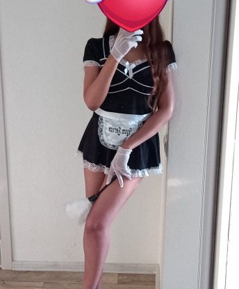 Сексуальное искушение, которое ты никогда не забудешь! 💋💦 Я живу в Москве, там, где сбываются самые грезы. 🌃 Мои услуги нацелены на твое полное удовлетворение – от нежного эротического массажа до безудержного секса в самых высотных позах. Я понимаю желания и фантазии мужчин, и всегда готова их исполнить. 💫 Мои фото говорят больше тысячи слов – у меня обворожительные формы, которые ощущаются на ощупь. Мои клиенты всегда остаются довольными и жаждут новых встреч. 🌹 Ласки, страсть, релакс – все это и многое другое ты найдешь со мной. Давай погрузимся в мир наслаждения вместе! 😉 Светлана