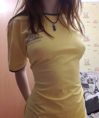 Анечка