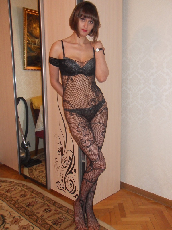 Анкета проститутки Софиня - Фото 1, Кудара-Сомон, 27 лет, №20061