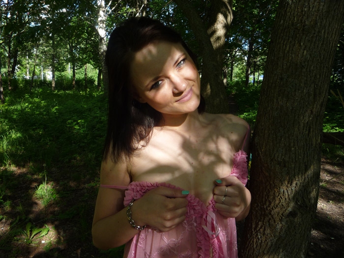 Анкета проститутки Лиза - Фото 1, Кудара-Сомон, 20 лет, №24064