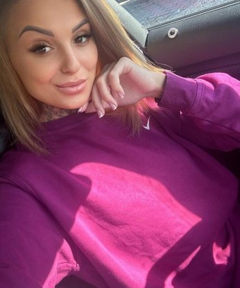 Ангелина